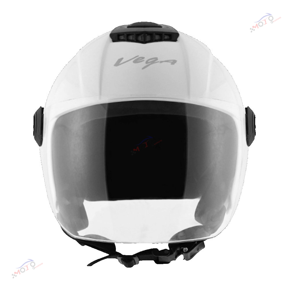 ASTER DX HELMET